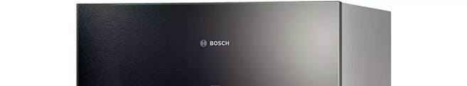 Ремонт холодильников Bosch в Железнодорожном